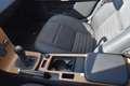 Volvo V50 Kombi 2.4i Momentum Blau - thumbnail 29