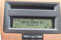 Volvo V50 Kombi 2.4i Momentum Blau - thumbnail 34