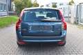 Volvo V50 Kombi 2.4i Momentum Blau - thumbnail 9