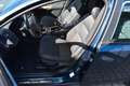 Volvo V50 Kombi 2.4i Momentum Blau - thumbnail 18