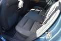 Volvo V50 Kombi 2.4i Momentum Blau - thumbnail 13