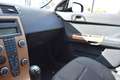 Volvo V50 Kombi 2.4i Momentum Blau - thumbnail 27