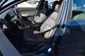 Volvo V50 Kombi 2.4i Momentum Blau - thumbnail 17