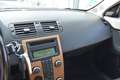 Volvo V50 Kombi 2.4i Momentum Blau - thumbnail 22