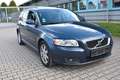 Volvo V50 Kombi 2.4i Momentum Blau - thumbnail 5