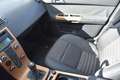 Volvo V50 Kombi 2.4i Momentum Blau - thumbnail 28