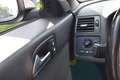 Volvo V50 Kombi 2.4i Momentum Blau - thumbnail 32