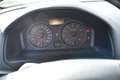 Volvo V50 Kombi 2.4i Momentum Blau - thumbnail 20
