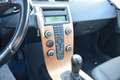 Volvo V50 Kombi 2.4i Momentum Blau - thumbnail 23