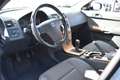 Volvo V50 Kombi 2.4i Momentum Blau - thumbnail 19