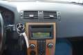 Volvo V50 Kombi 2.4i Momentum Blau - thumbnail 21