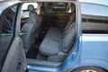 Volvo V50 Kombi 2.4i Momentum Blau - thumbnail 37