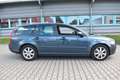 Volvo V50 Kombi 2.4i Momentum Blau - thumbnail 7