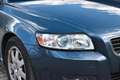 Volvo V50 Kombi 2.4i Momentum Blau - thumbnail 6
