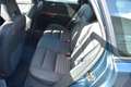 Volvo V50 Kombi 2.4i Momentum Blau - thumbnail 12