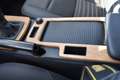 Volvo V50 Kombi 2.4i Momentum Blau - thumbnail 30