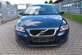 Volvo V50 Kombi 2.4i Momentum Blau - thumbnail 4