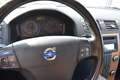 Volvo V50 Kombi 2.4i Momentum Blau - thumbnail 33