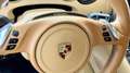 Porsche Cayenne Diesel Platinum Edition Aut. Gris - thumbnail 43