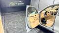 Porsche Cayenne Diesel Platinum Edition Aut. Gris - thumbnail 18