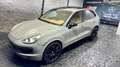 Porsche Cayenne Diesel Platinum Edition Aut. Gris - thumbnail 1