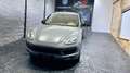 Porsche Cayenne Diesel Platinum Edition Aut. Gris - thumbnail 3