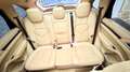 Porsche Cayenne Diesel Platinum Edition Aut. Gris - thumbnail 26