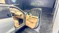 Porsche Cayenne Diesel Platinum Edition Aut. Gris - thumbnail 33