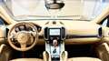 Porsche Cayenne Diesel Platinum Edition Aut. Gris - thumbnail 38