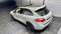 Porsche Cayenne Diesel Platinum Edition Aut. Gris - thumbnail 17