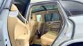 Porsche Cayenne Diesel Platinum Edition Aut. Gris - thumbnail 24