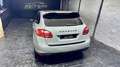 Porsche Cayenne Diesel Platinum Edition Aut. Gris - thumbnail 12
