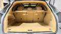 Porsche Cayenne Diesel Platinum Edition Aut. Gris - thumbnail 28