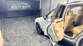 Porsche Cayenne Diesel Platinum Edition Aut. Gris - thumbnail 23