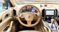 Porsche Cayenne Diesel Platinum Edition Aut. Gris - thumbnail 39