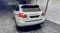 Porsche Cayenne Diesel Platinum Edition Aut. Gris - thumbnail 13