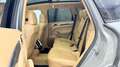 Porsche Cayenne Diesel Platinum Edition Aut. Gris - thumbnail 25