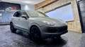 Porsche Cayenne Diesel Platinum Edition Aut. Gris - thumbnail 7
