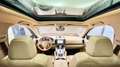 Porsche Cayenne Diesel Platinum Edition Aut. Gris - thumbnail 37