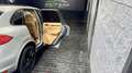 Porsche Cayenne Diesel Platinum Edition Aut. Gris - thumbnail 29