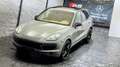 Porsche Cayenne Diesel Platinum Edition Aut. Gris - thumbnail 2
