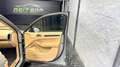 Porsche Cayenne Diesel Platinum Edition Aut. Gris - thumbnail 34
