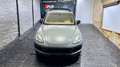 Porsche Cayenne Diesel Platinum Edition Aut. Gris - thumbnail 5