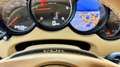 Porsche Cayenne Diesel Platinum Edition Aut. Gris - thumbnail 42