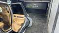 Porsche Cayenne Diesel Platinum Edition Aut. Gris - thumbnail 30
