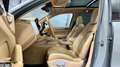 Porsche Cayenne Diesel Platinum Edition Aut. Gris - thumbnail 20
