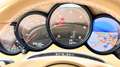 Porsche Cayenne Diesel Platinum Edition Aut. Gris - thumbnail 41