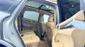 Porsche Cayenne Diesel Platinum Edition Aut. Gris - thumbnail 32