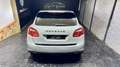 Porsche Cayenne Diesel Platinum Edition Aut. Gris - thumbnail 11