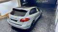 Porsche Cayenne Diesel Platinum Edition Aut. Gris - thumbnail 9